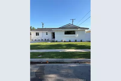 541 Ronwood, La Habra, CA 90631 - Photo 1