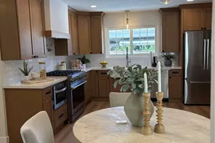 541 Ronwood, La Habra, CA 90631 - Photo 6