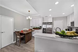 16421 Omally Ct, La Mirada, CA 90638 - Photo 6