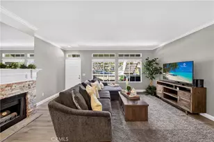 16421 Omally Ct, La Mirada, CA 90638 - Photo 10