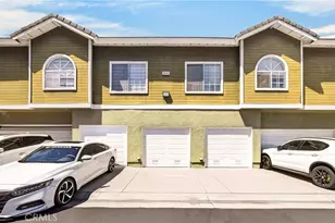 16421 Omally Ct, La Mirada, CA 90638 - Photo 22