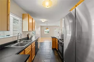 5703 Briercrest, Lakewood, CA 90713 - Photo 14