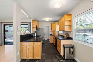 5703 Briercrest, Lakewood, CA 90713 - Photo 12