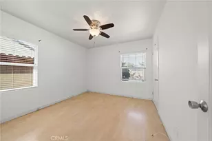 5703 Briercrest, Lakewood, CA 90713 - Photo 18