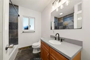 5703 Briercrest, Lakewood, CA 90713 - Photo 16