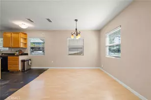 5703 Briercrest, Lakewood, CA 90713 - Photo 10