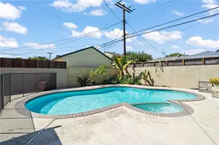 5703 Briercrest, Lakewood, CA 90713 - Photo 24