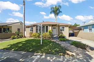5703 Briercrest, Lakewood, CA 90713 - Photo 2