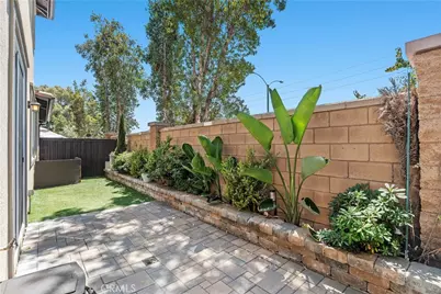 12005 Manzanilla Court, La Mirada, CA 90638 - Photo 32