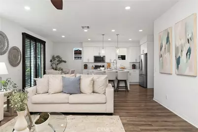 12005 Manzanilla Court, La Mirada, CA 90638 - Photo 8