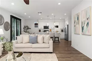 12005 Manzanilla Ct, La Mirada, CA 90638 - Photo 8
