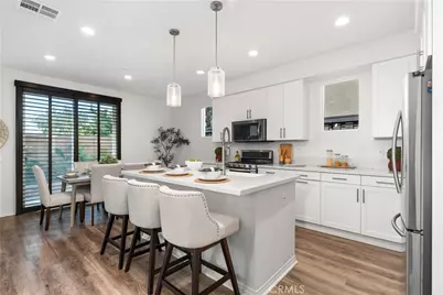 12005 Manzanilla Court, La Mirada, CA 90638 - Photo 12