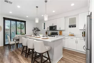 12005 Manzanilla Ct, La Mirada, CA 90638 - Photo 12