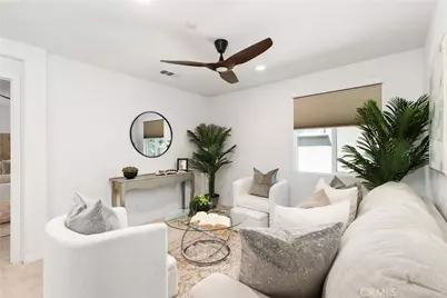 12005 Manzanilla Court, La Mirada, CA 90638 - Photo 22