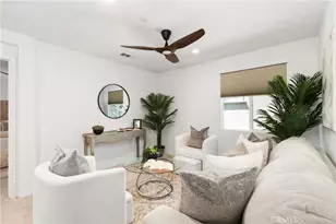 12005 Manzanilla Ct, La Mirada, CA 90638 - Photo 22