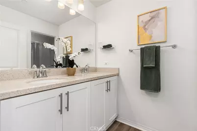 12005 Manzanilla Court, La Mirada, CA 90638 - Photo 30