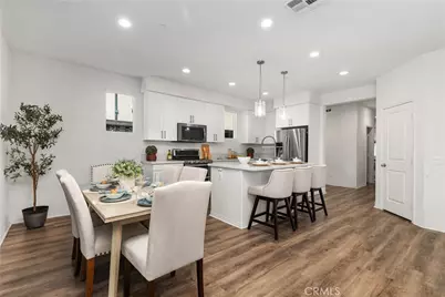 12005 Manzanilla Court, La Mirada, CA 90638 - Photo 16