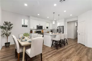 12005 Manzanilla Ct, La Mirada, CA 90638 - Photo 16