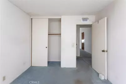 8005 Woodglen, La Palma, CA 90623 - Photo 16