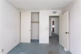 8005 Woodglen, La Palma, CA 90623 - Photo 16