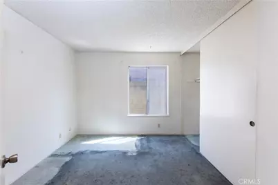 8005 Woodglen, La Palma, CA 90623 - Photo 14