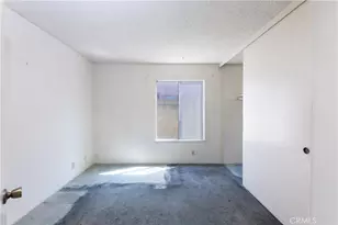 8005 Woodglen, La Palma, CA 90623 - Photo 14