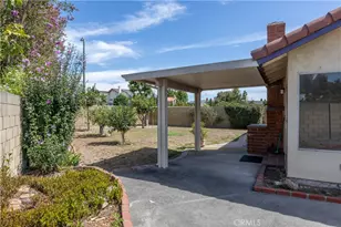8005 Woodglen, La Palma, CA 90623 - Photo 32