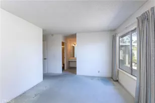 8005 Woodglen, La Palma, CA 90623 - Photo 18