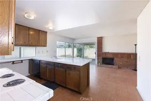 8005 Woodglen, La Palma, CA 90623 - Photo 6