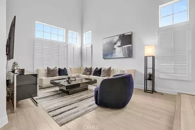 23205 Runnymede, Los Angeles, CA 91307 - Photo 4