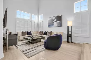 23205 Runnymede, West Hills, CA 91307 - Photo 4