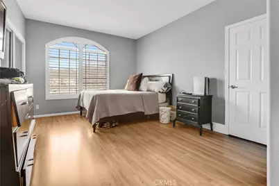 23205 Runnymede, Los Angeles, CA 91307 - Photo 22