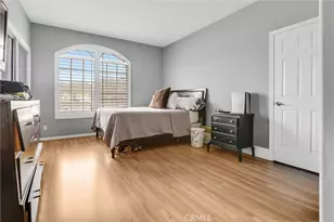 23205 Runnymede, West Hills, CA 91307 - Photo 22