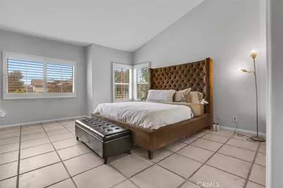 23205 Runnymede, Los Angeles, CA 91307 - Photo 28