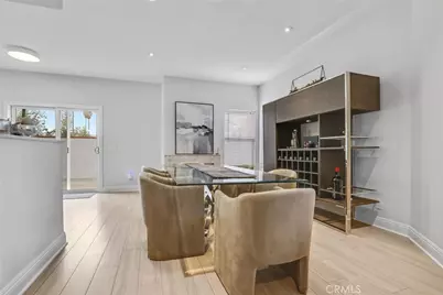 23205 Runnymede, Los Angeles, CA 91307 - Photo 10