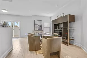 23205 Runnymede, West Hills, CA 91307 - Photo 10