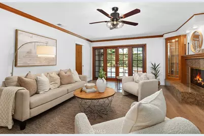 4341 Dogwood Avenue, Seal Beach, CA 90740 - Photo 12