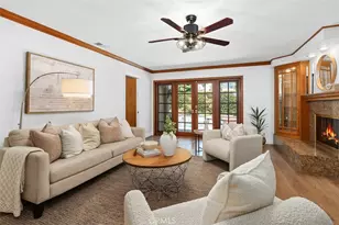 4341 Dogwood Ave, Seal Beach, CA 90740 - Photo 12