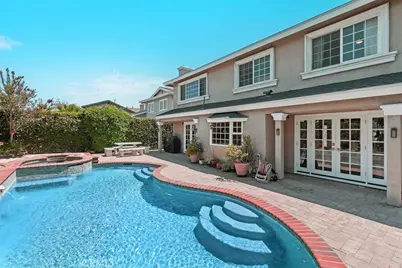 4341 Dogwood Avenue, Seal Beach, CA 90740 - Photo 30