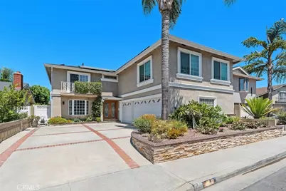 4341 Dogwood Avenue, Seal Beach, CA 90740 - Photo 1