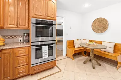 4341 Dogwood Avenue, Seal Beach, CA 90740 - Photo 10
