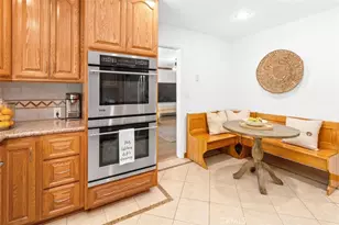 4341 Dogwood Ave, Seal Beach, CA 90740 - Photo 10
