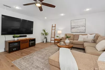 4341 Dogwood Avenue, Seal Beach, CA 90740 - Photo 28