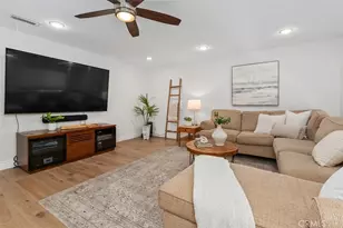 4341 Dogwood Ave, Seal Beach, CA 90740 - Photo 28