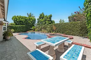 4341 Dogwood Ave, Seal Beach, CA 90740 - Photo 32