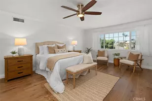 4341 Dogwood Ave, Seal Beach, CA 90740 - Photo 22