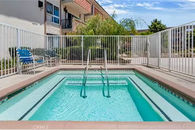 5585 E Pacific Coast Hwy #234, Long Beach, CA 90804 - Photo 4