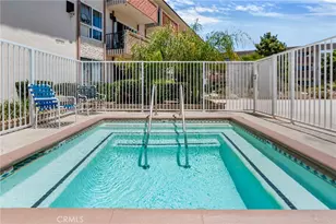 5585 E Pacific Coast Hwy, Long Beach, CA 90804 - Photo 4