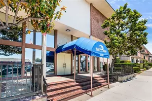 5585 E Pacific Coast Hwy, Long Beach, CA 90804 - Photo 44
