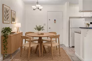 5585 E Pacific Coast Hwy, Long Beach, CA 90804 - Photo 4